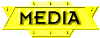 02an0101.gif