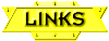 02al0101.gif