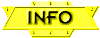 02ah0101.gif