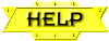 02ae0101.gif