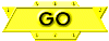 02ad0101.gif