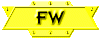 02ab0101.gif