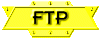 02aa0101.gif
