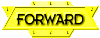 02a90101.gif