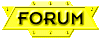 02a80101.gif