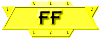 02a70101.gif