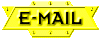02a60101.gif