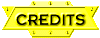 02a50101.gif