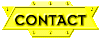 02a40101.gif