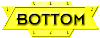 02a30101.gif
