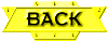 02a20101.gif