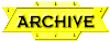 02a10101.gif