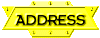 02a00101.gif