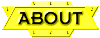 029y0101.gif