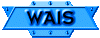 02bb0102.gif