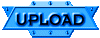 02b90102.gif