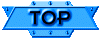 02b80102.gif