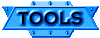 02b70102.gif
