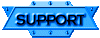 02b60102.gif
