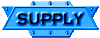 02b50102.gif