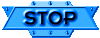 02b40102.gif