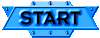 02b30102.gif
