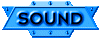 02b20102.gif