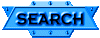 02b10102.gif