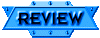 02b00102.gif