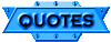 02ay0102.gif