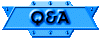 02ax0102.gif