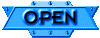 02as0102.gif