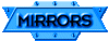 02ao0102.gif