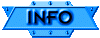 02ah0102.gif