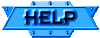 02ae0102.gif