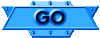 02ad0102.gif