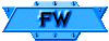 02ab0102.gif