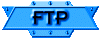 02aa0102.gif