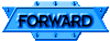 02a90102.gif