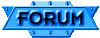 02a80102.gif