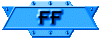 02a70102.gif