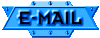 02a60102.gif