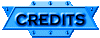 02a50102.gif
