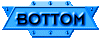 02a30102.gif