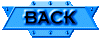 02a20102.gif