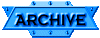 02a10102.gif