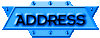02a00102.gif
