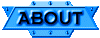 029y0102.gif