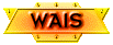 02bb0103.gif