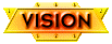 02ba0103.gif